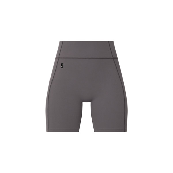 Women's Studio Leggings Short 6"