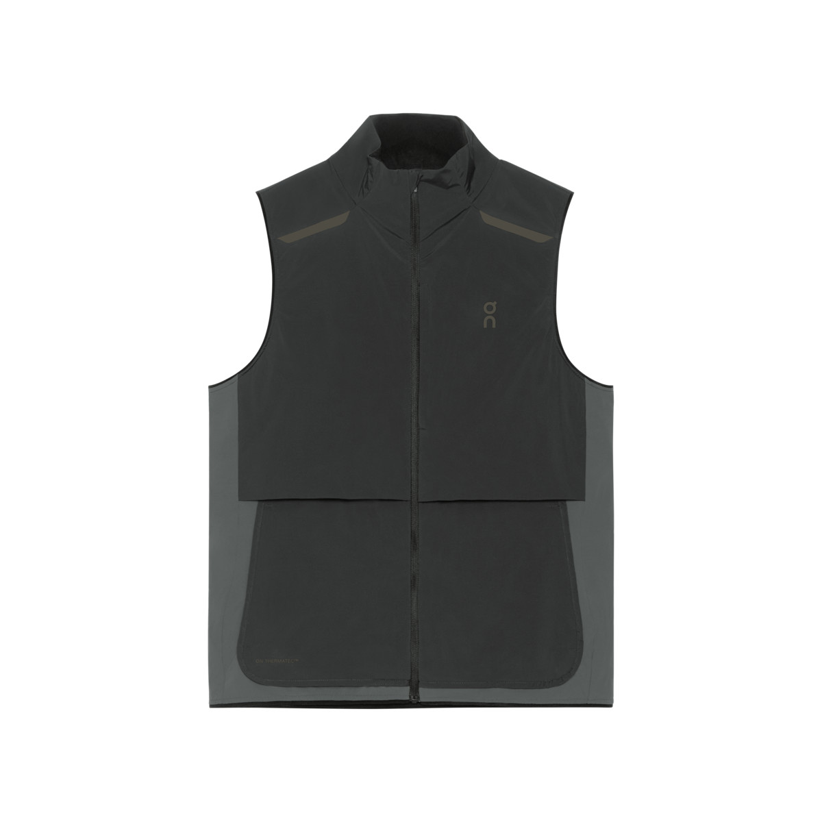 Women's Weather Vest
