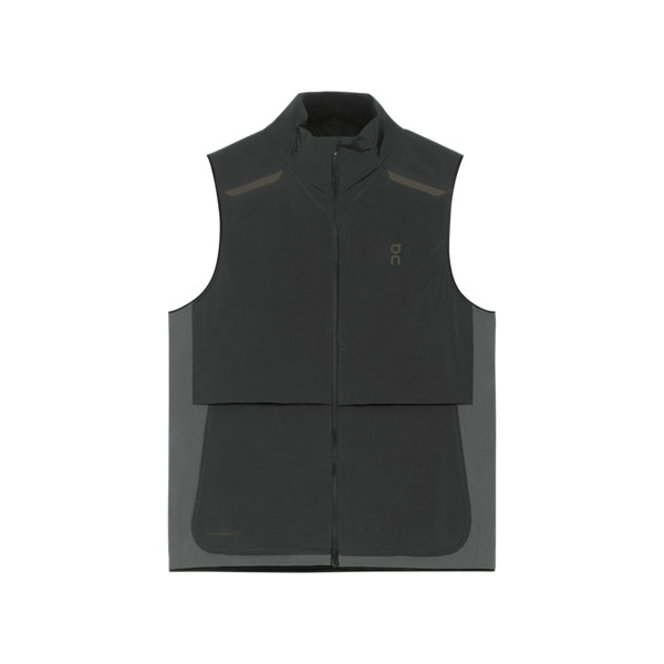 Women's Weather Vest