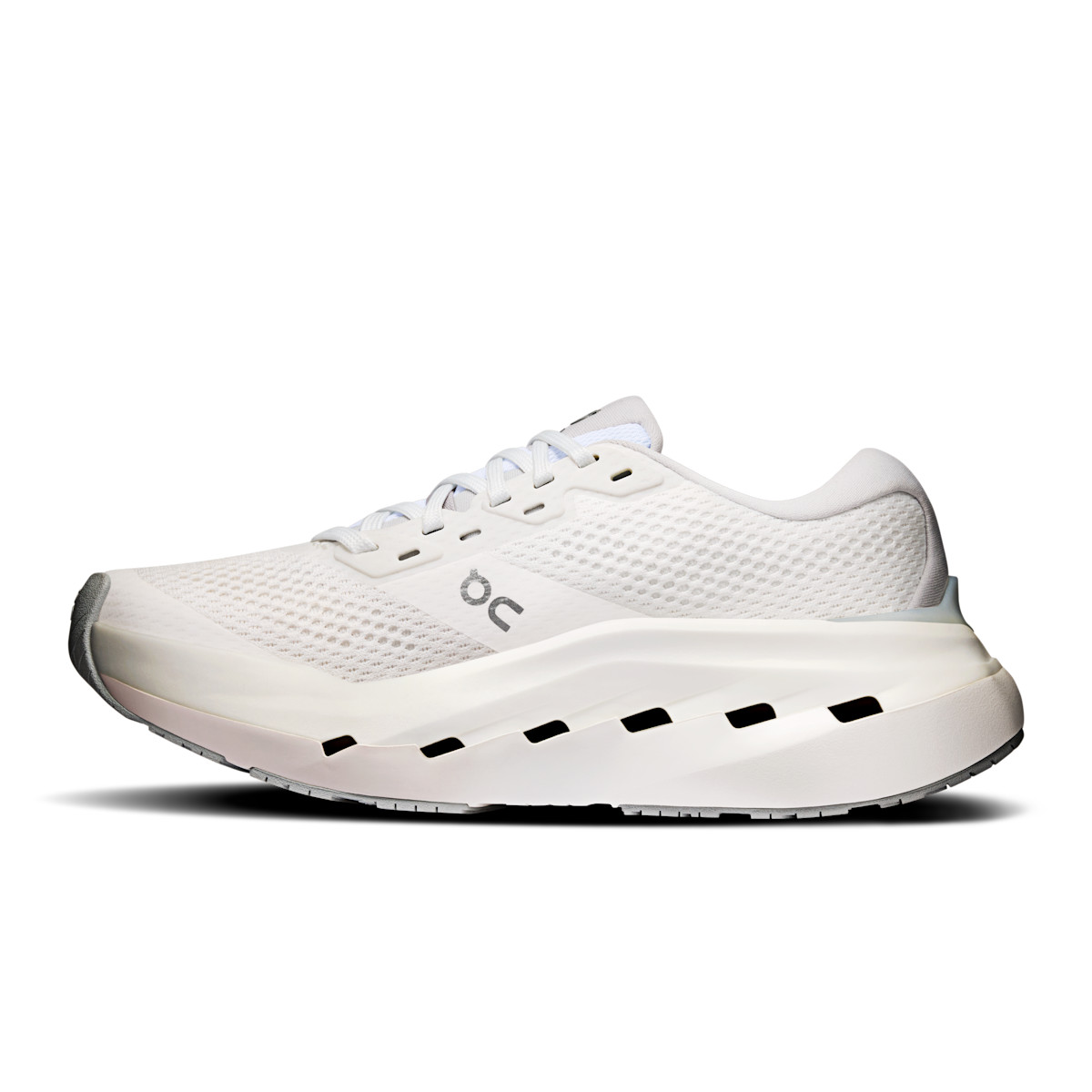 Women's Cloudrunner 3 Max