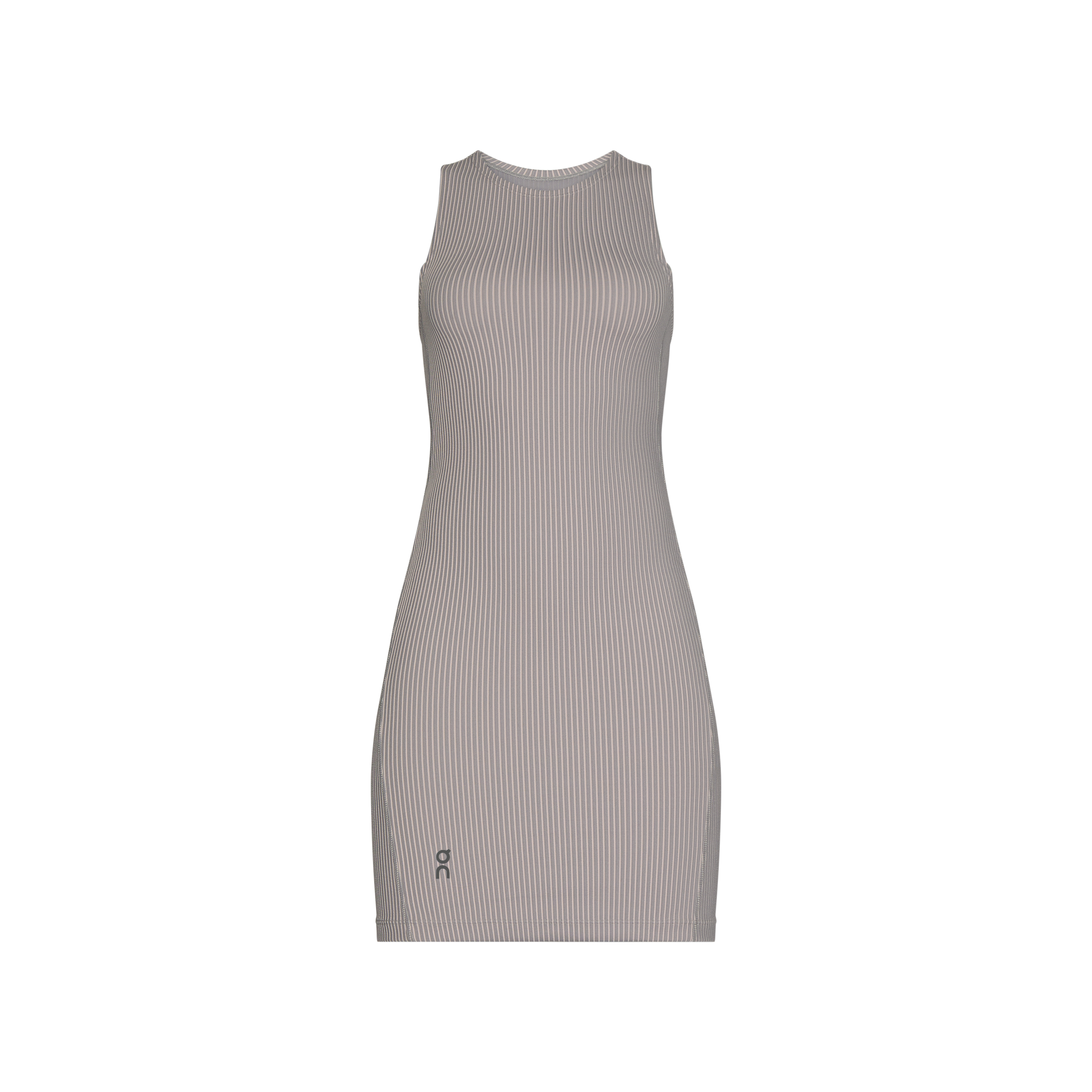 Women / Orchid | Lilac / L