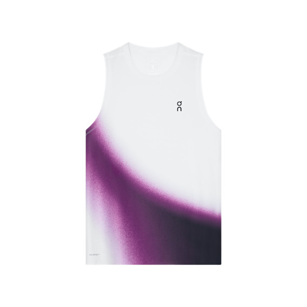 Women's Court Tank Swing