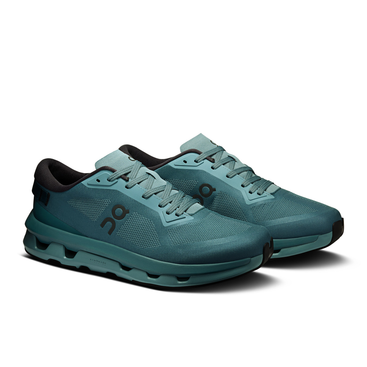 Men's Cloudzone