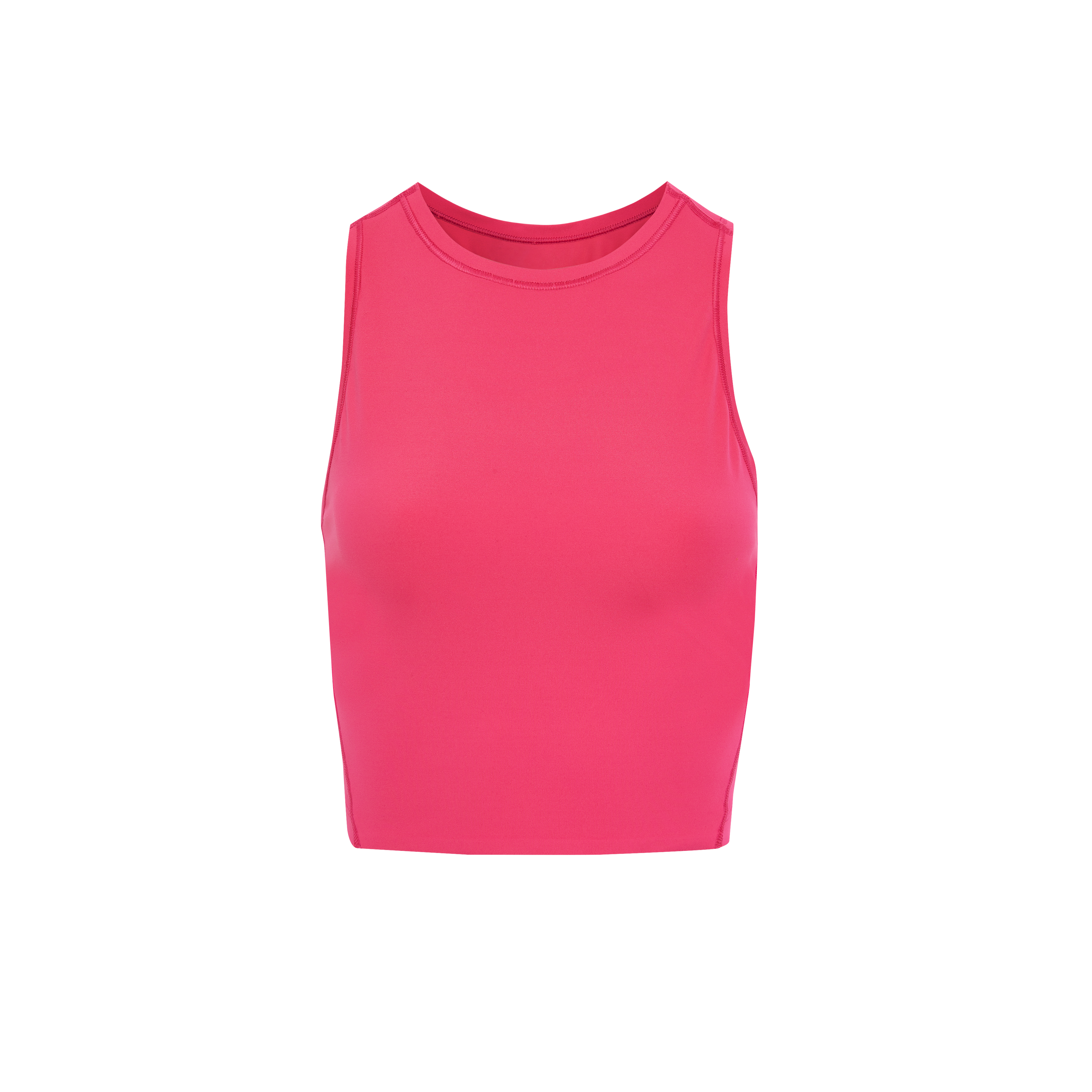 トップス seed and soil Asana tops Amazon.com: 104.132 Push Industries Boarding Fold-Down Step