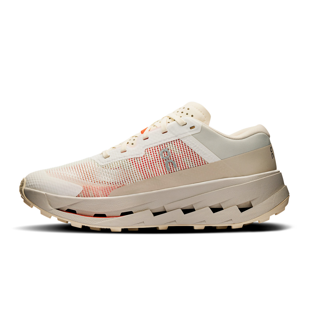 Women's Cloudultra 3