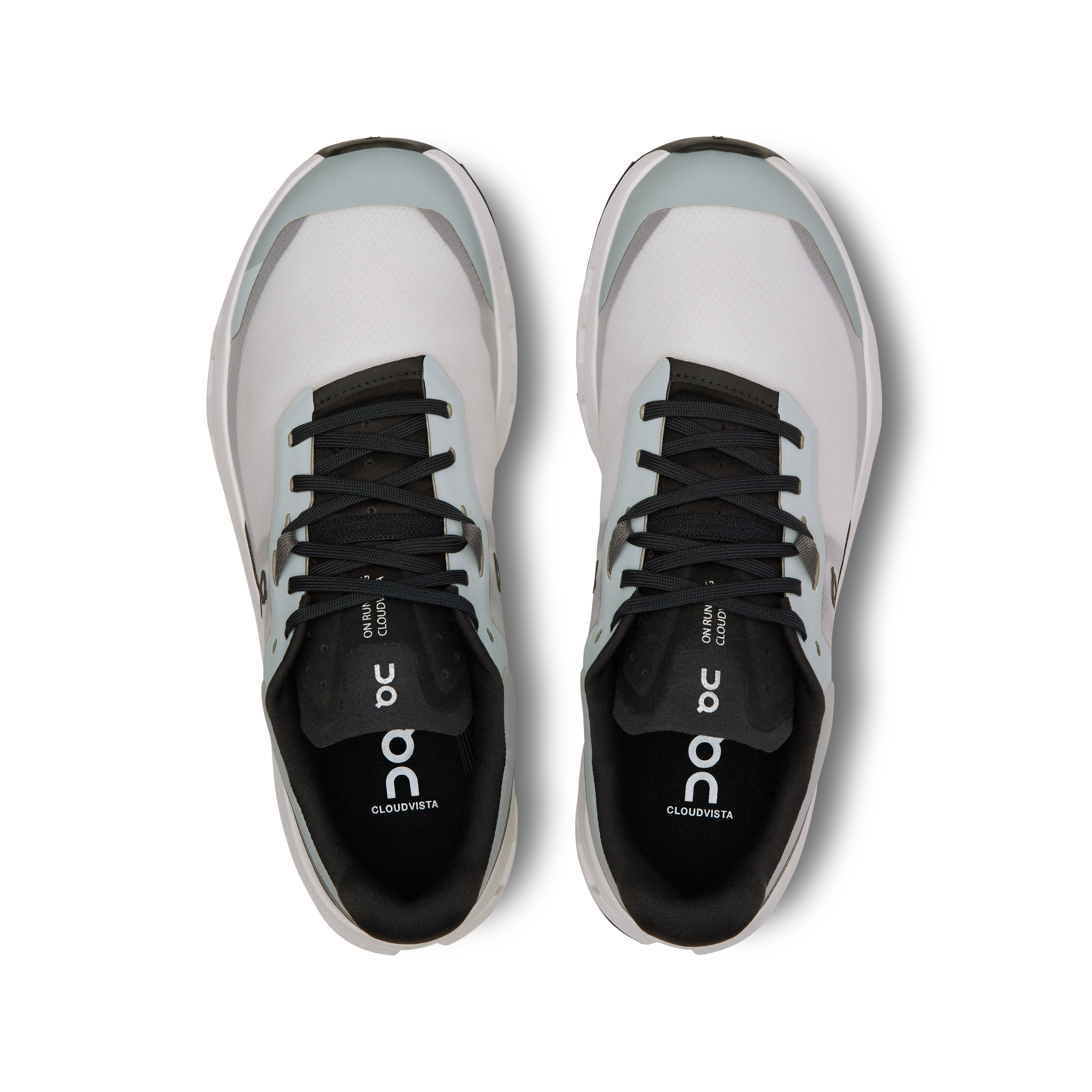 Cloudvista 2Women / Glacier | Eclipse / 40