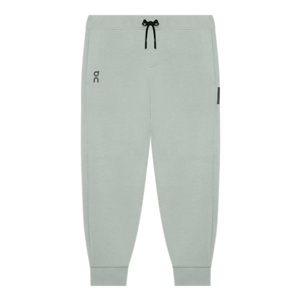 Men's Focus Tech Sweatpants