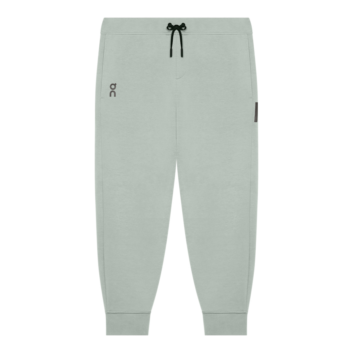 Men's Focus Tech Sweatpants