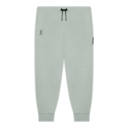 Focus Tech Sweatpants in Mineral