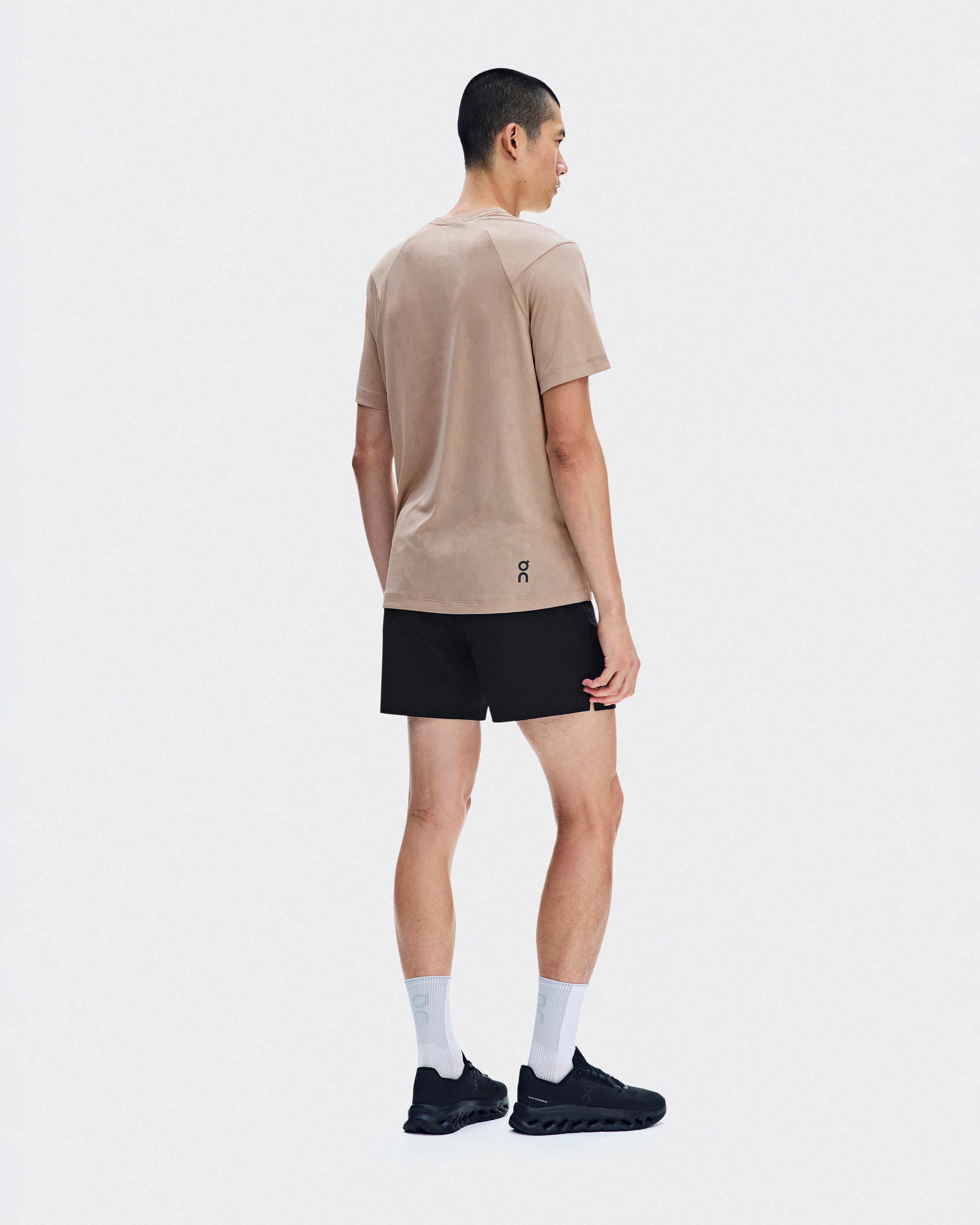Core-T GridMen / Desert / XL