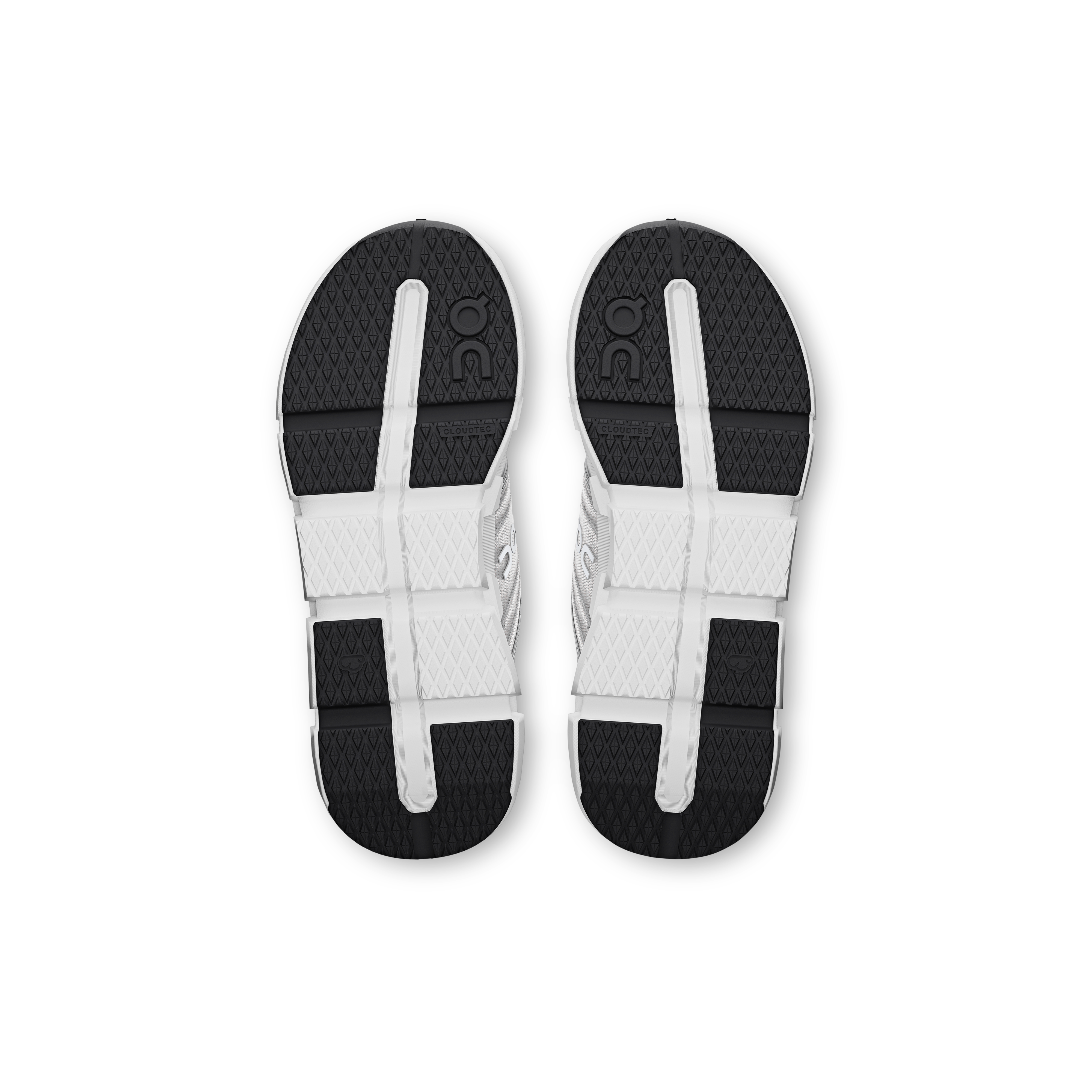 Cloudswift KidsKids / Apollo | Black / 32