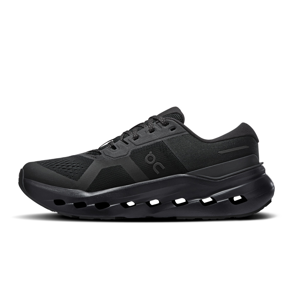 Women's Cloudrunner 3 Wide