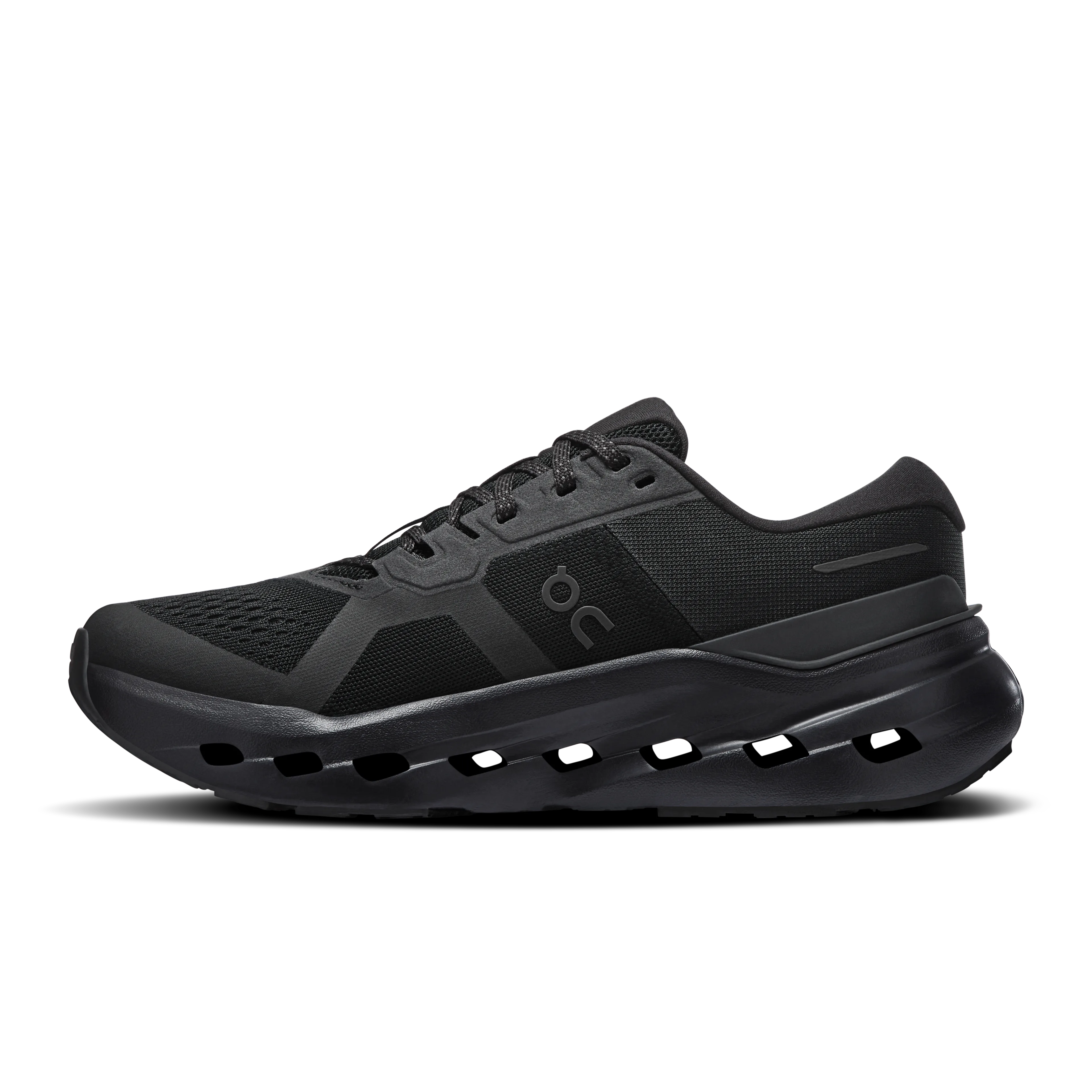 Cloudrunner 3 Wide صورة 4