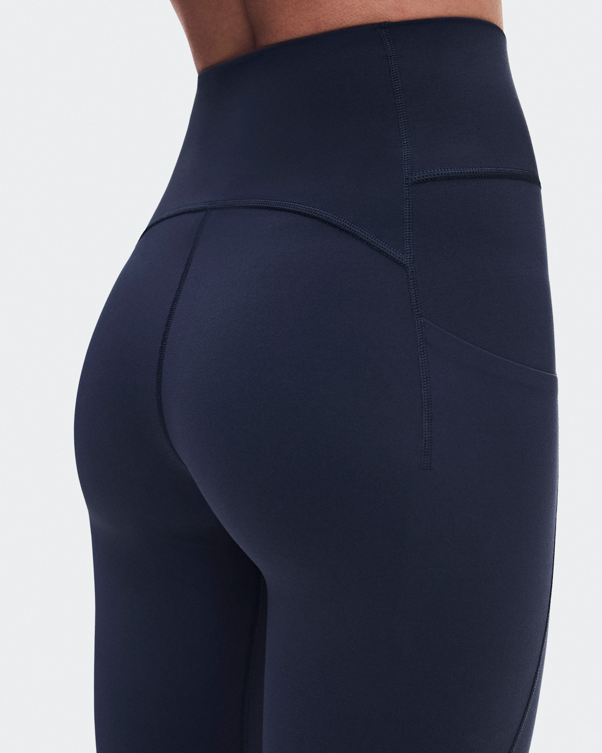 Women's Studio Leggings