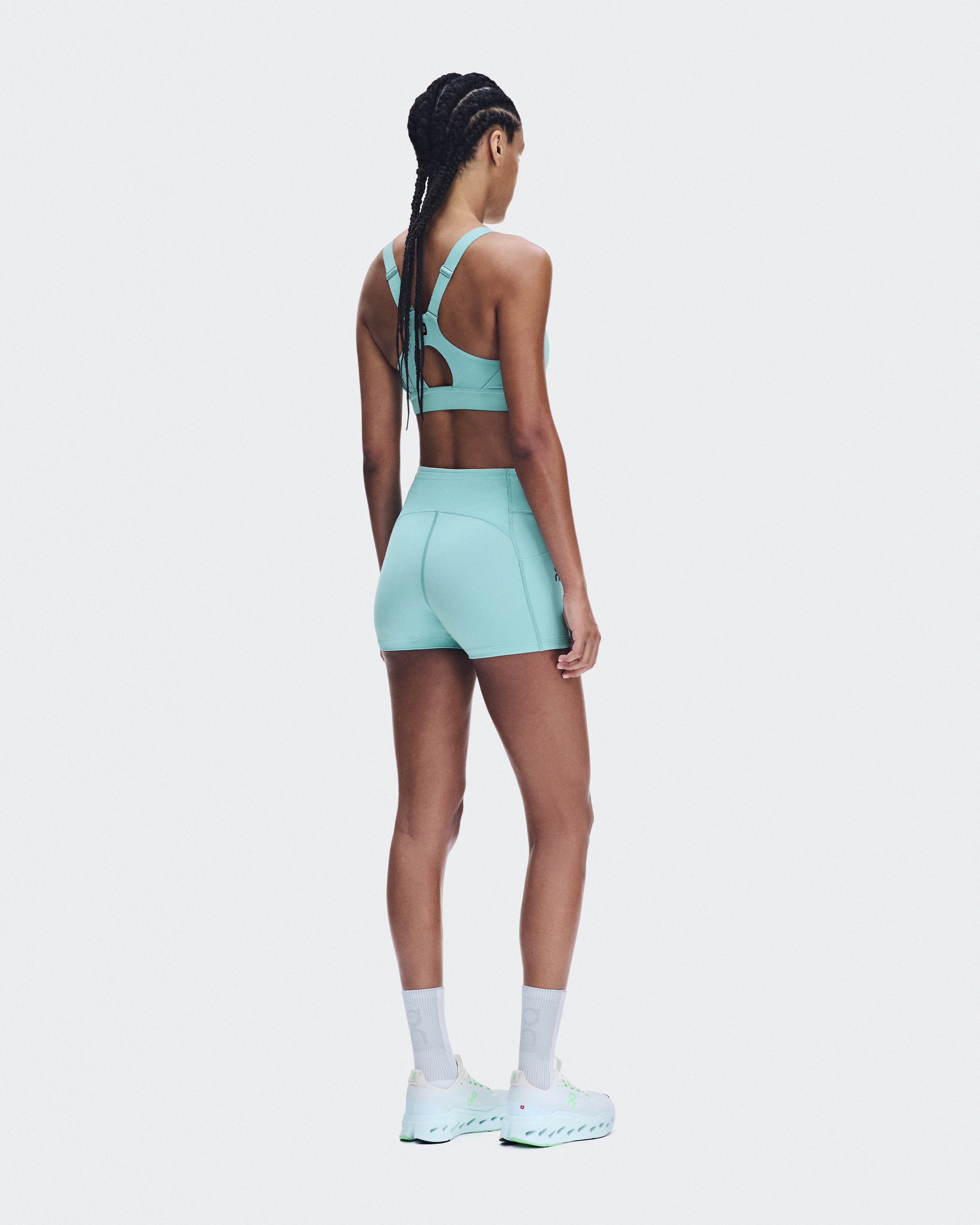 Women's 3