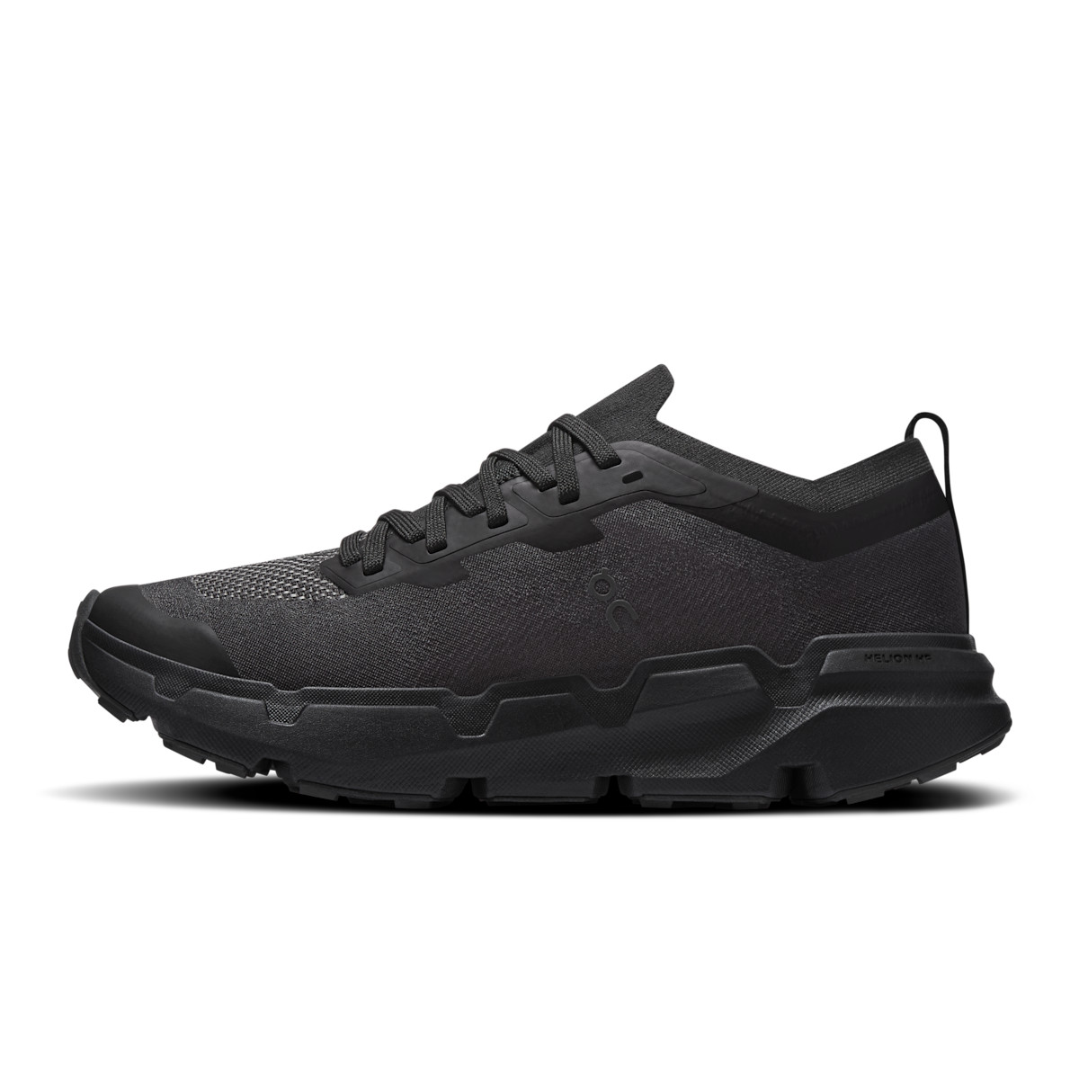 Women's Cloudsoma