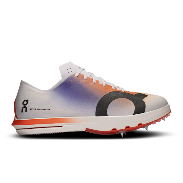 Men's Cloudspike Citius