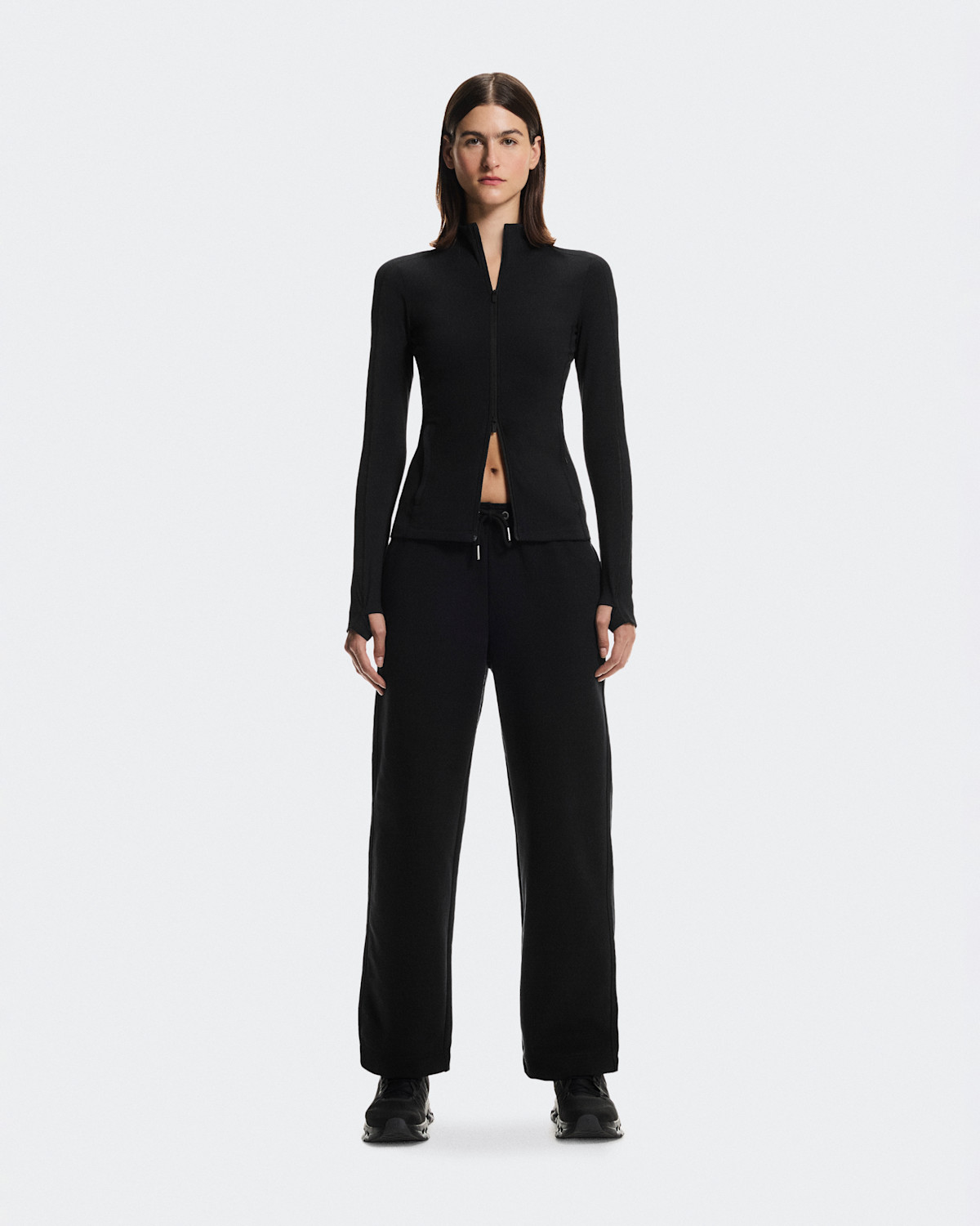 Women's Club Collective Pants