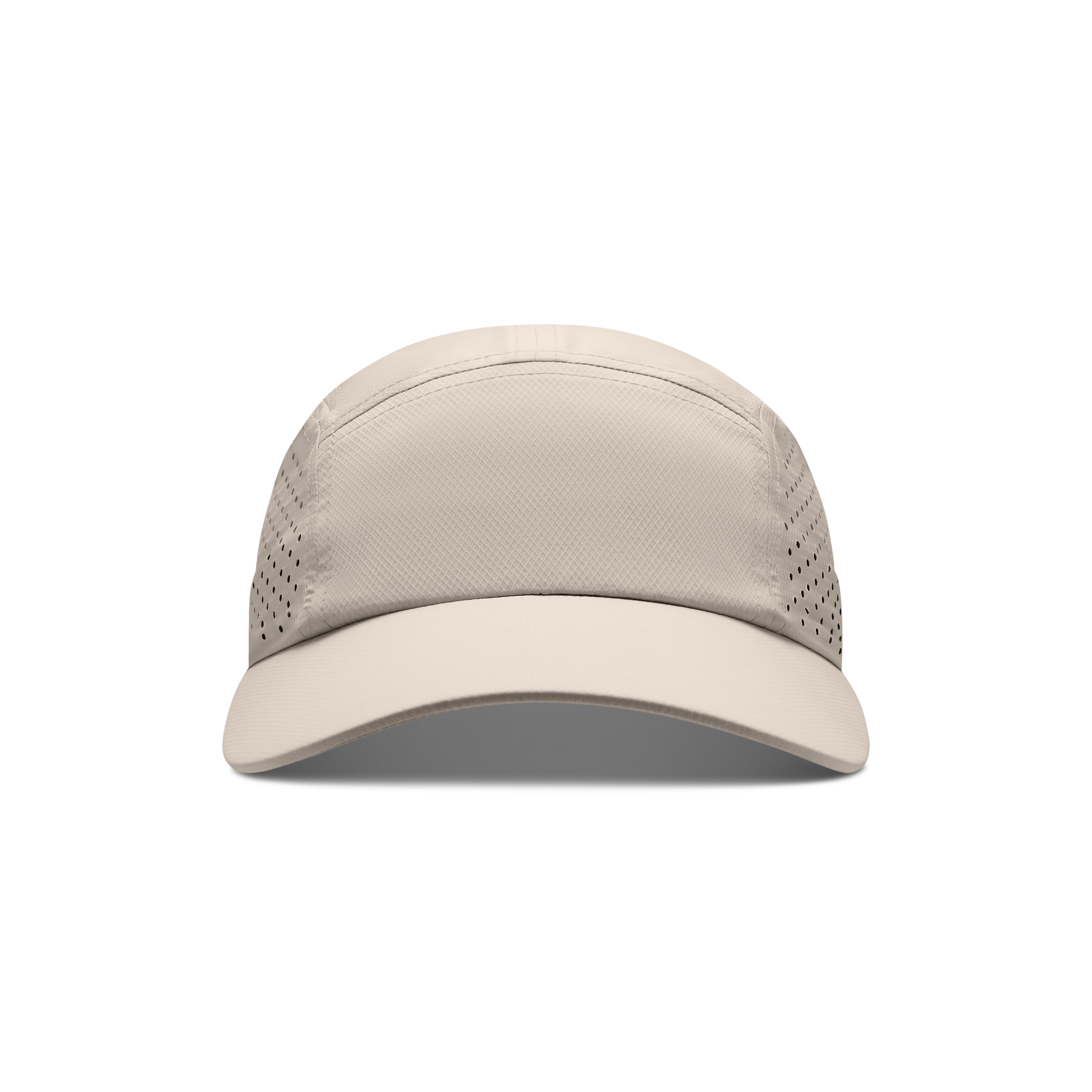 Lightweight Cap Kids for Kids | Beige | On United States