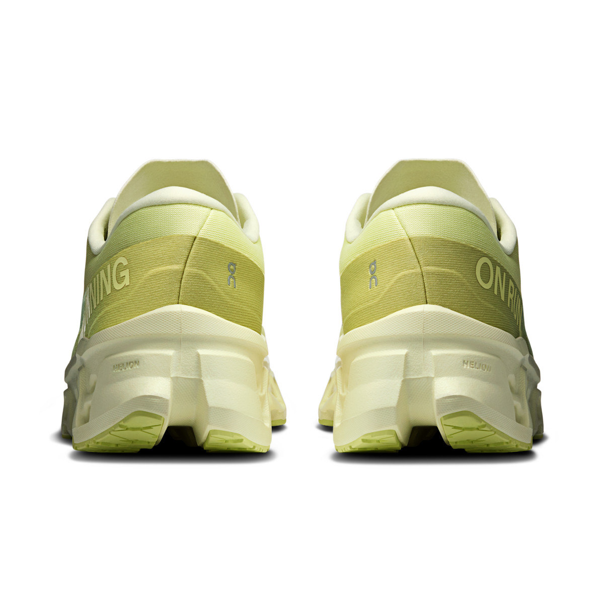 Men's Cloudmonster 3