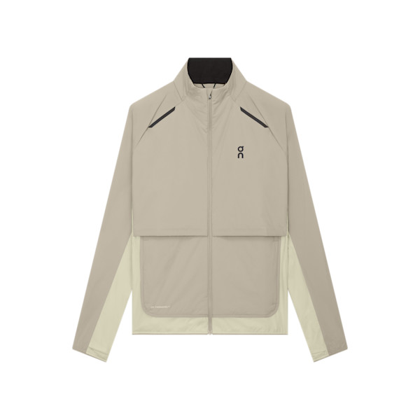 Women's Weather Jacket Insulated