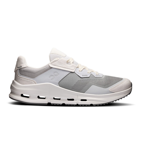 Men's Cloudnova Rift