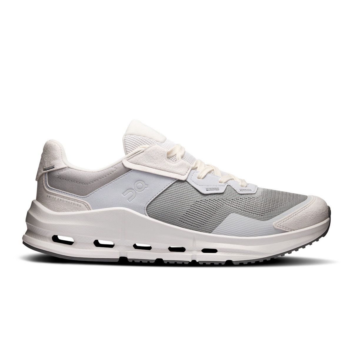 Men's Cloudnova Rift