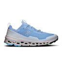 Cloudultra 2 Trail Running Shoe in Chambray/Glacier