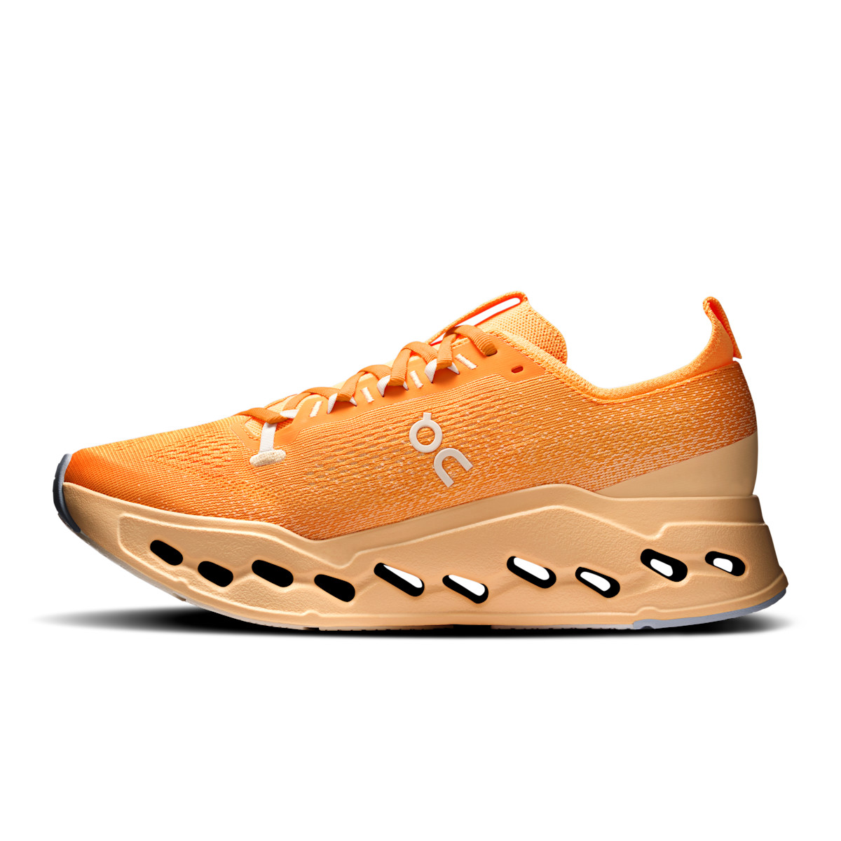 Men's Cloudsurfer Max