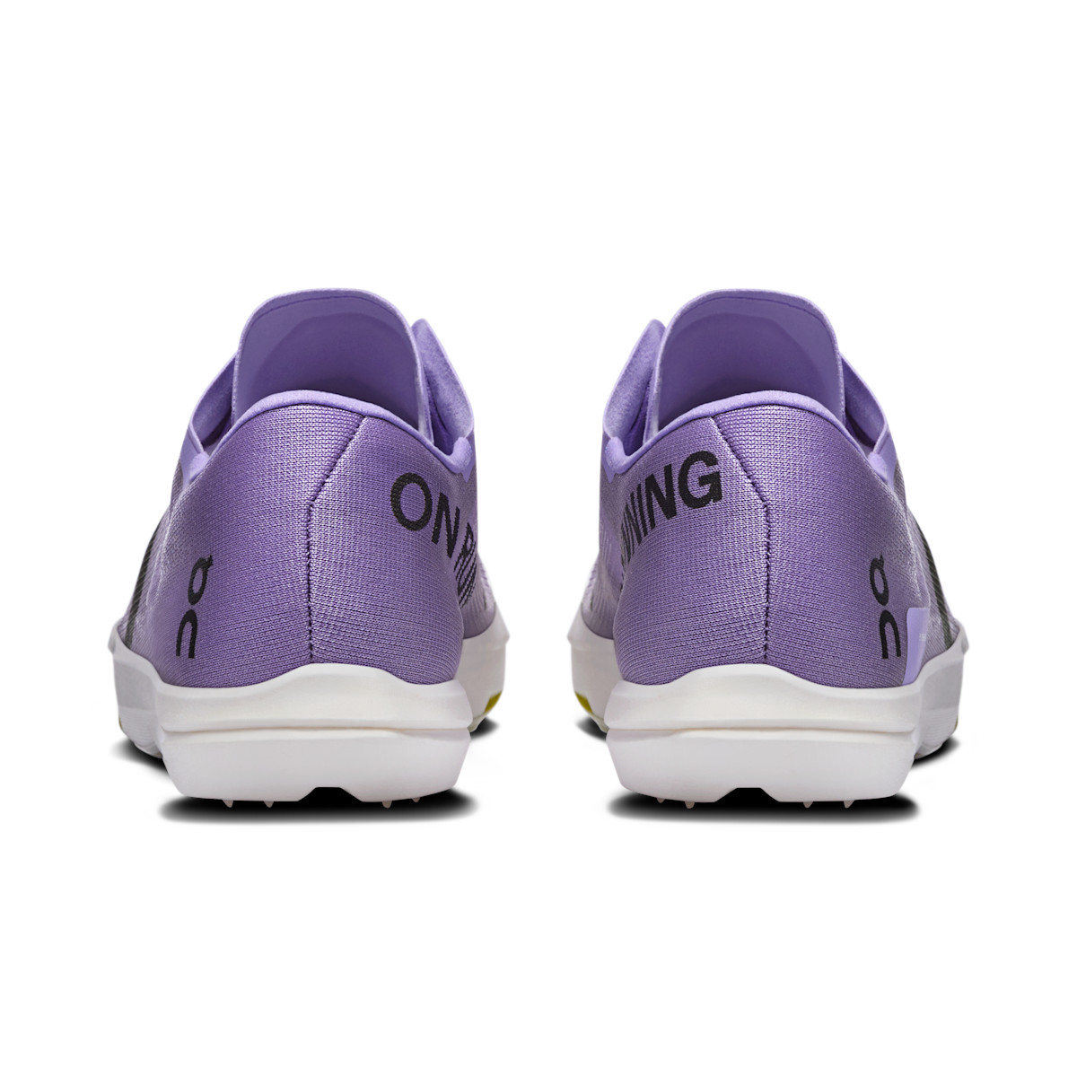 Women's Cloudspike Amplius 2