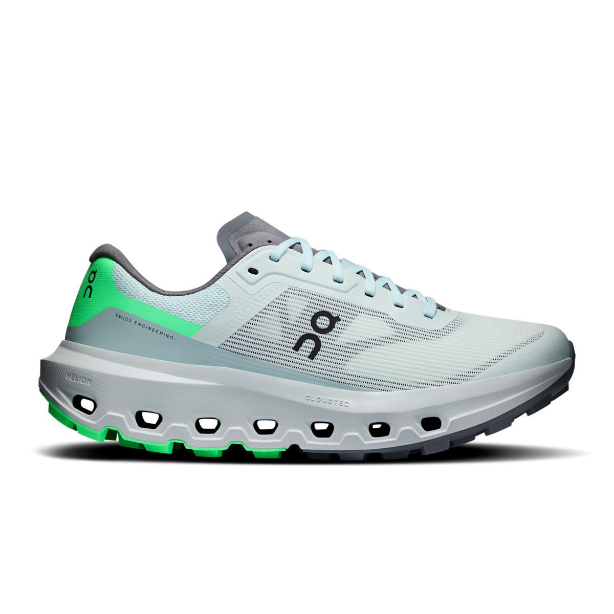 Women's Cloudvista 3