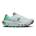 Cloudvista 3 Trail Running Shoe in Flurry/Verdite