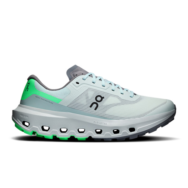 Women's Cloudvista 3
