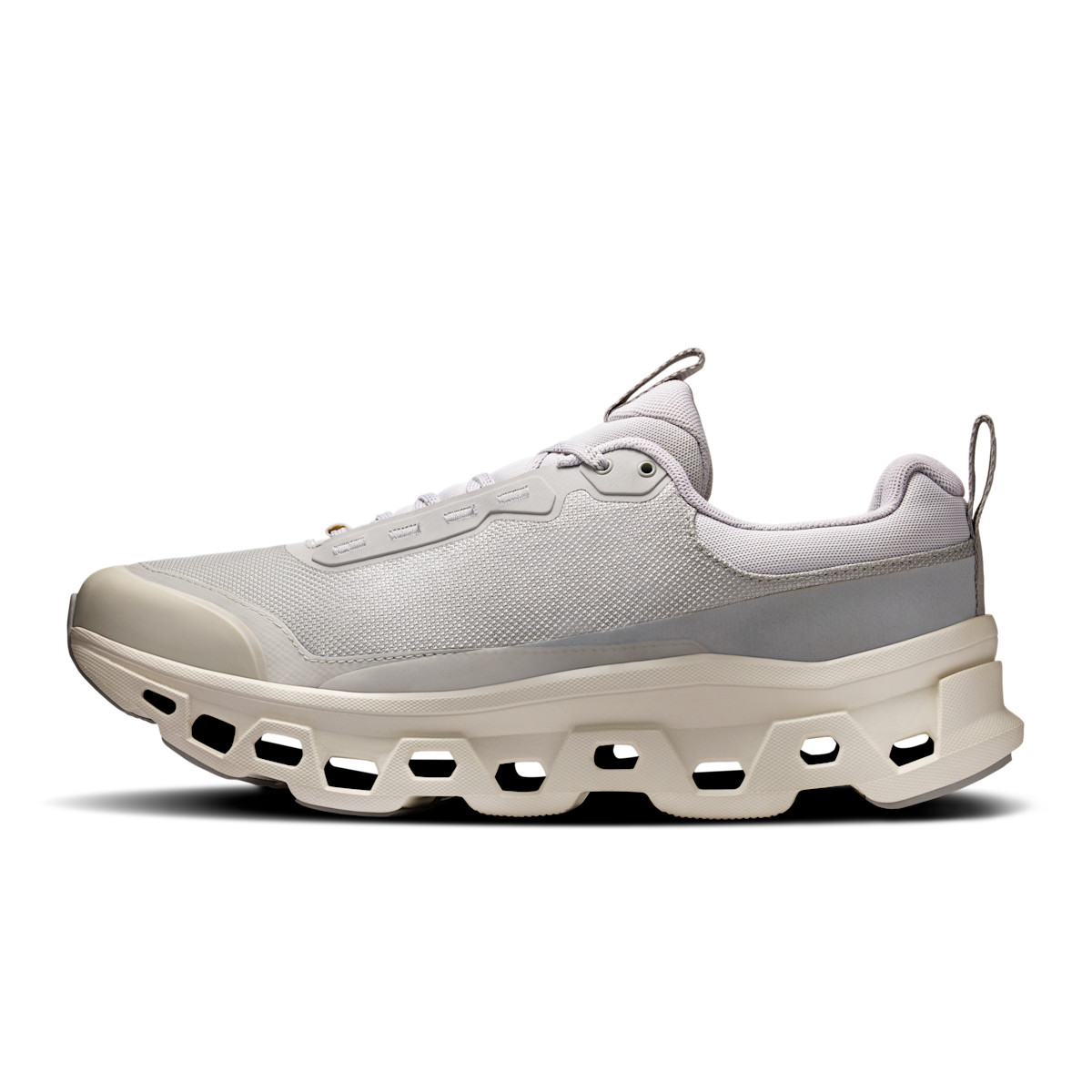 Men's Cloudmonster 1 Waterproof