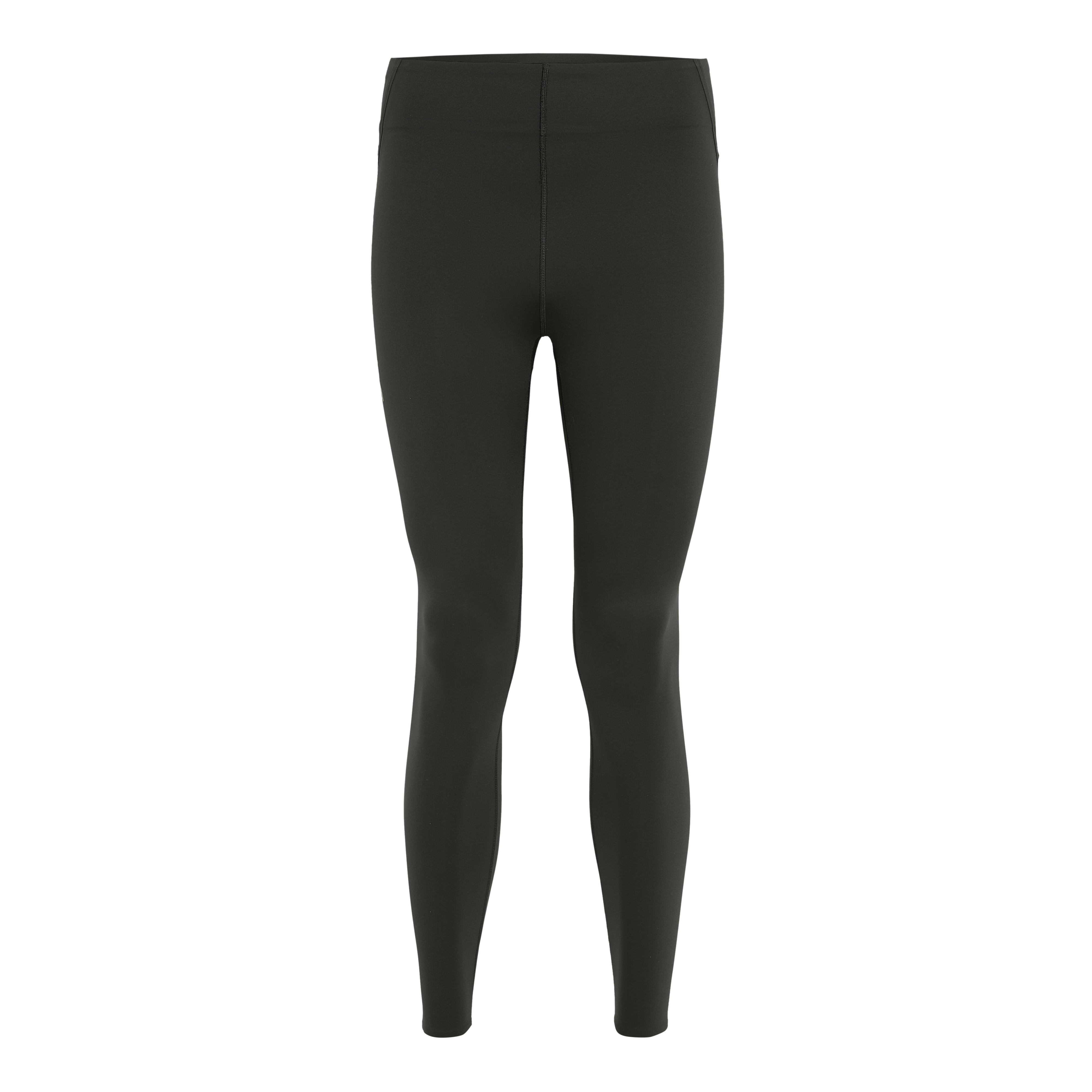 オン On Active Pants M Black 41BF2mCDZkL._UY1000_.jpg