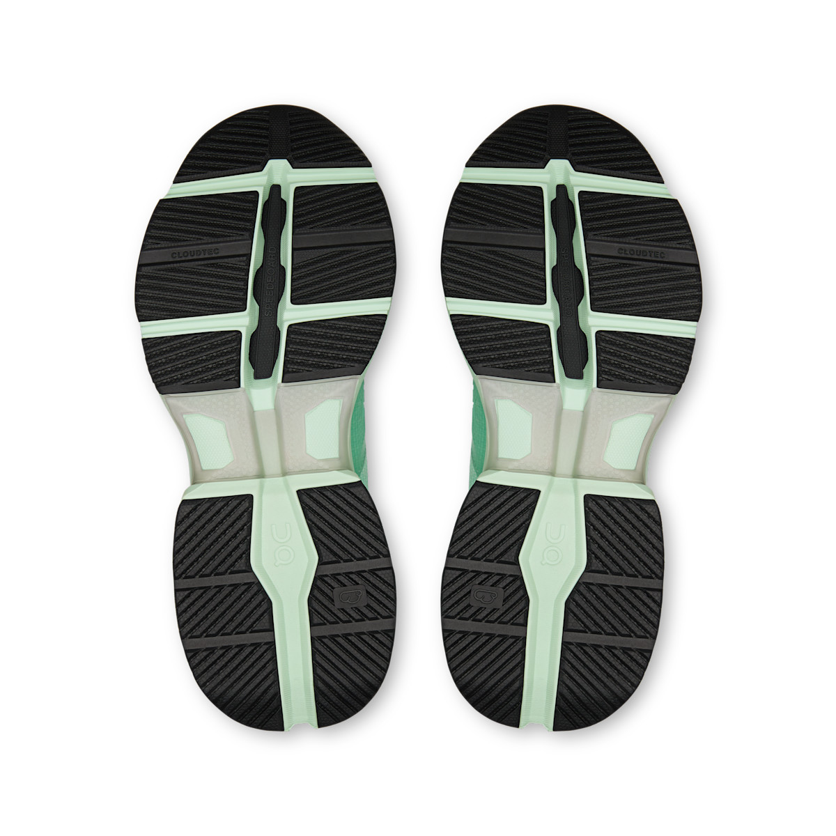 Women's Cloudpulse Pro