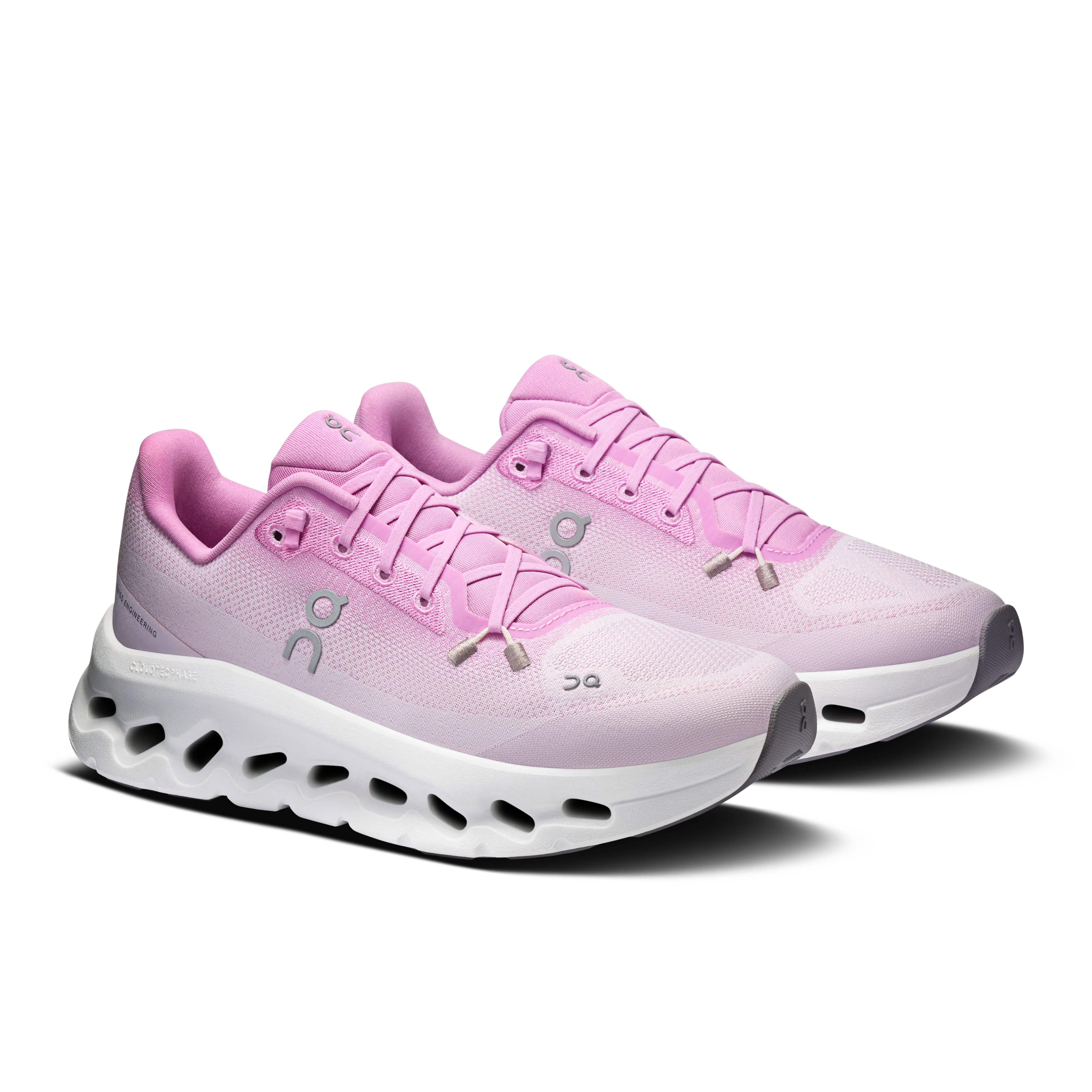 CloudtiltWomen / Bloom | Sakura / 41