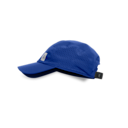 Lightweight Cap in Blue