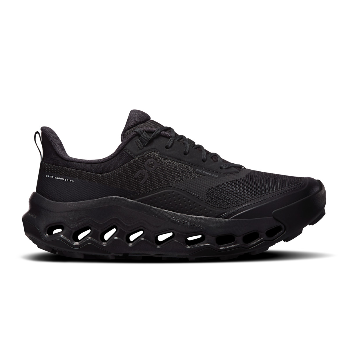 Women's Cloudhorizon 2 Waterproof
