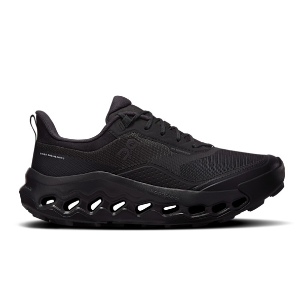 Women's Cloudhorizon 2 Waterproof