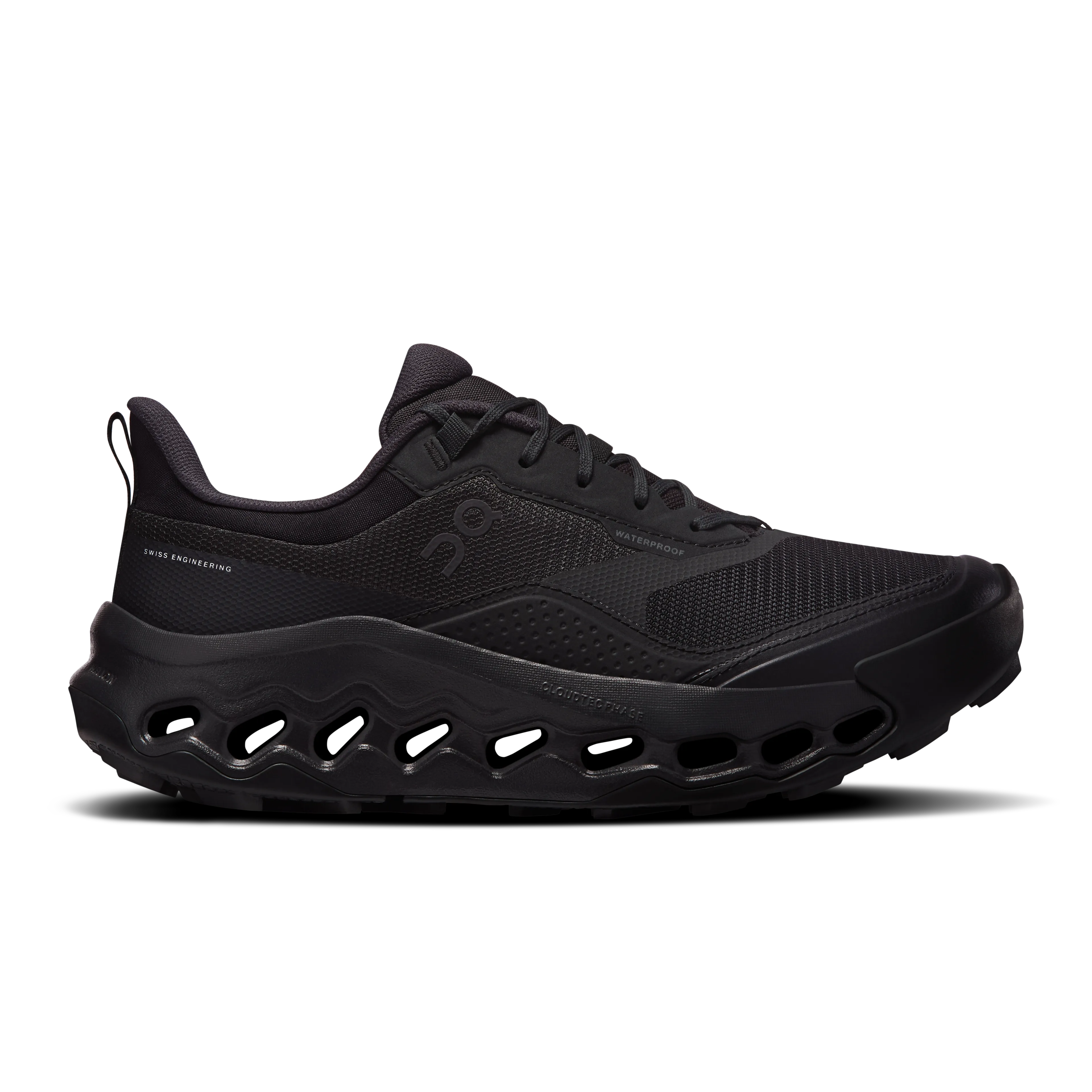 Cloudhorizon 2 Waterproof