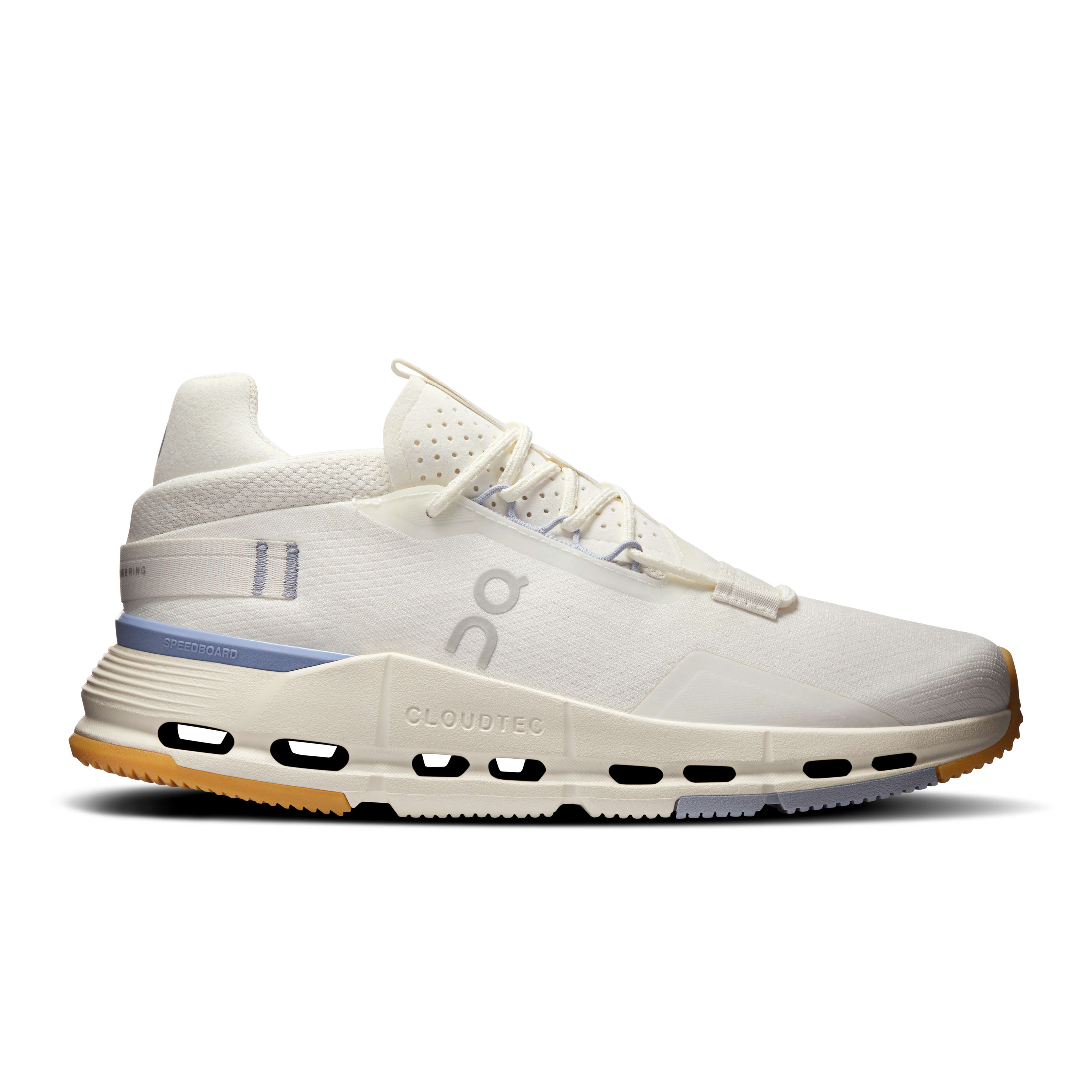 Cloudnova 2