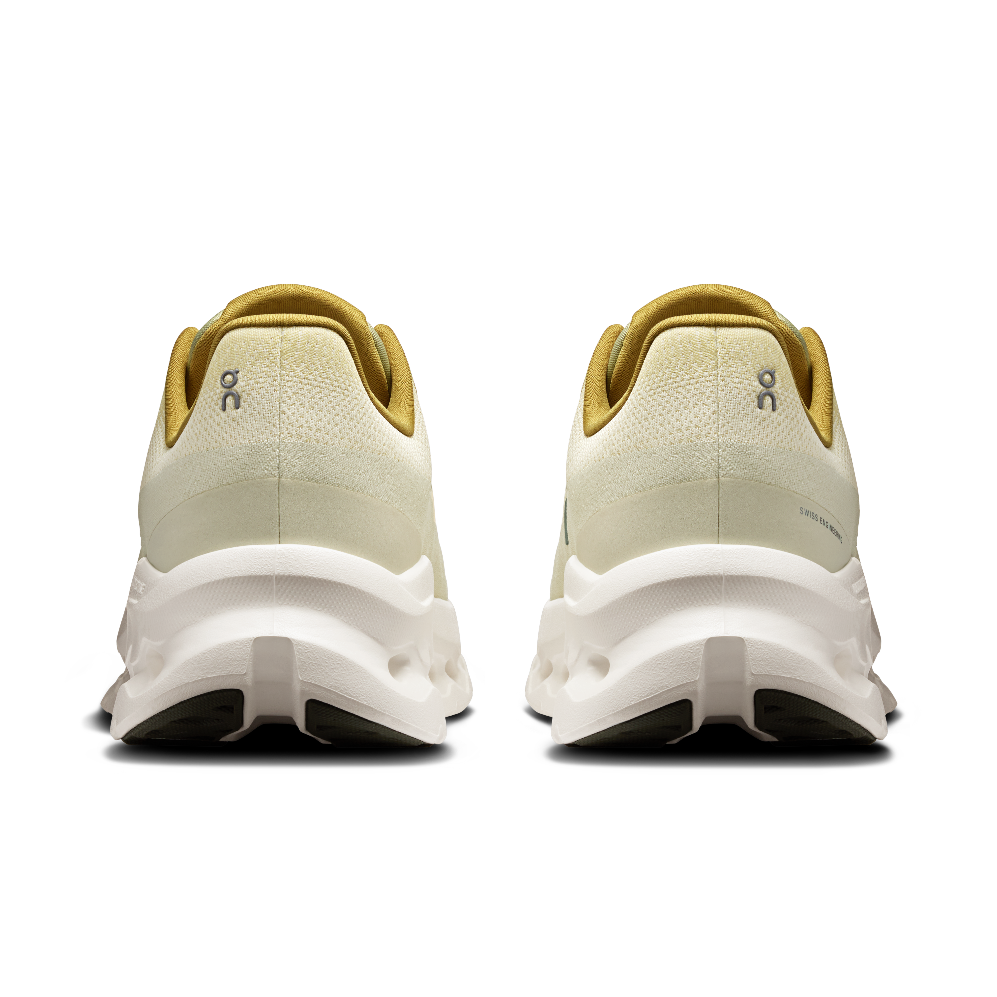 On Cloudtilt Caper & Ghost Men Active life Shoes