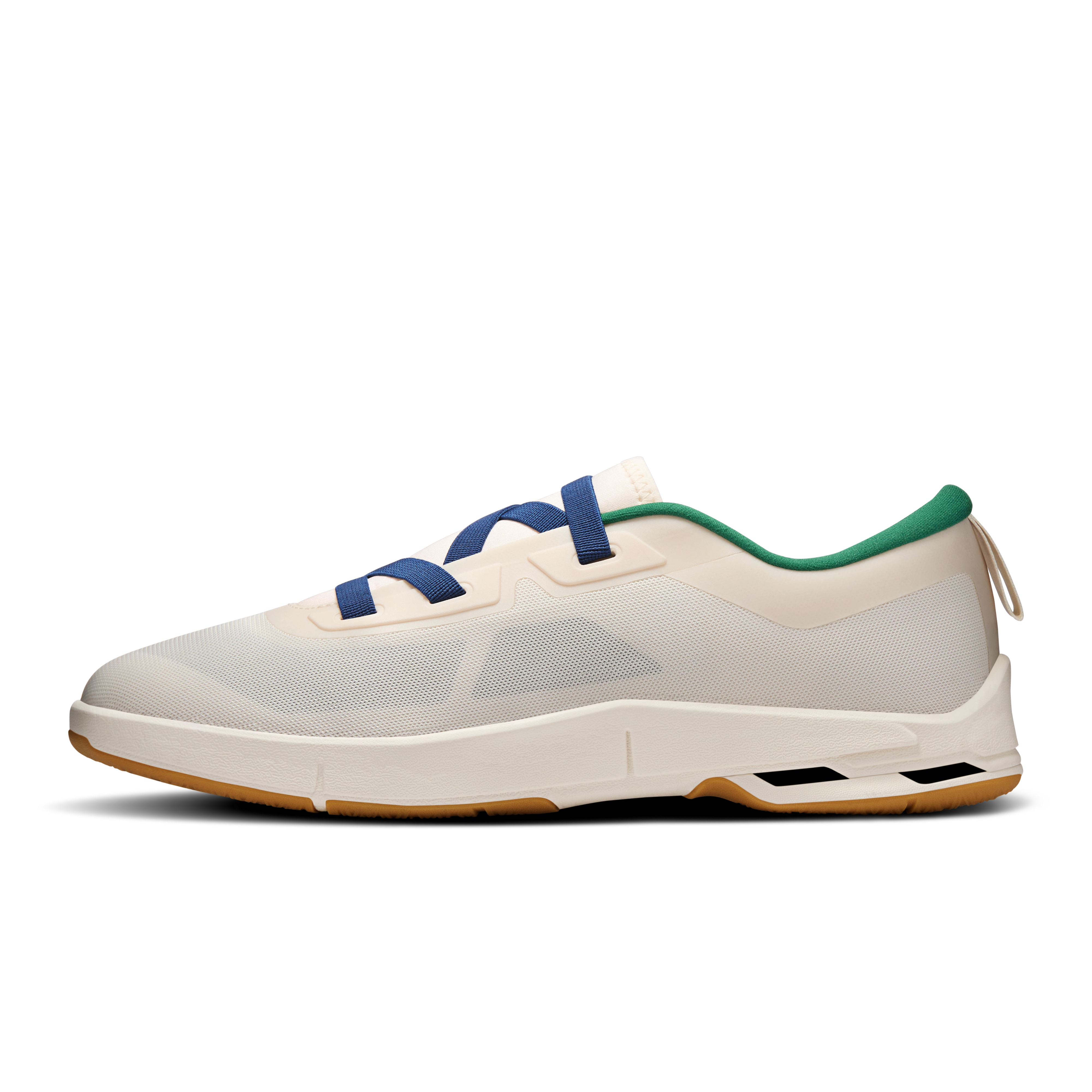 Cloudnova MoonWomen / Dew | Spruce / 36