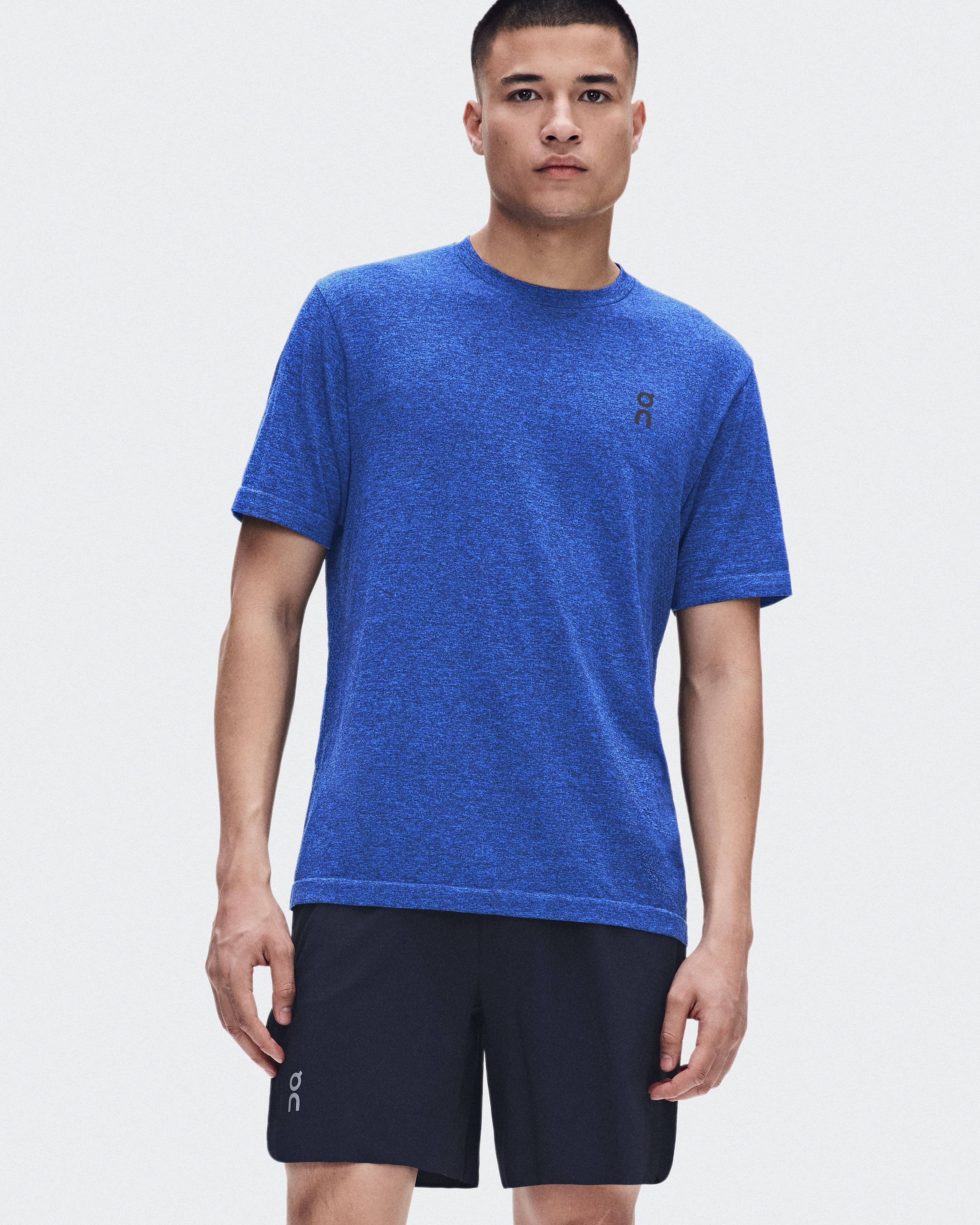 Men's Train Flex-T | On Japan
