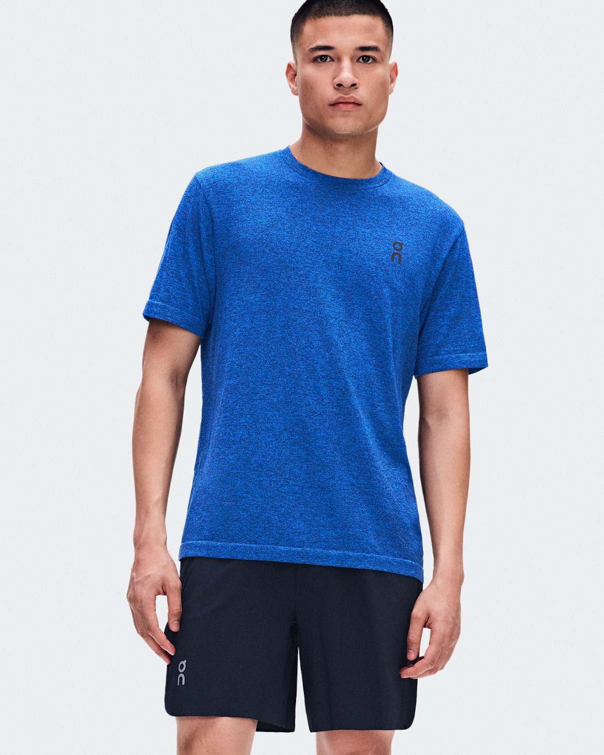 Men's Train Flex-T