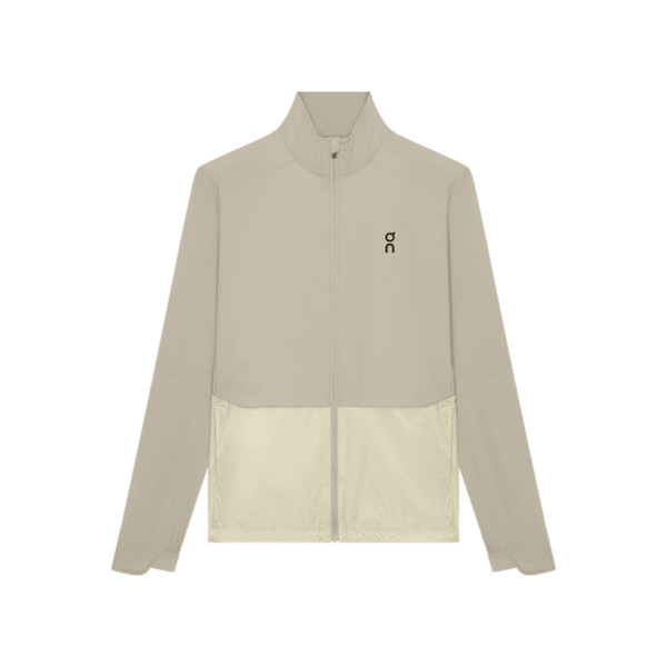Women's Weather Jacket