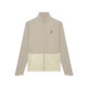 Weather Jacket in Brume/Hare