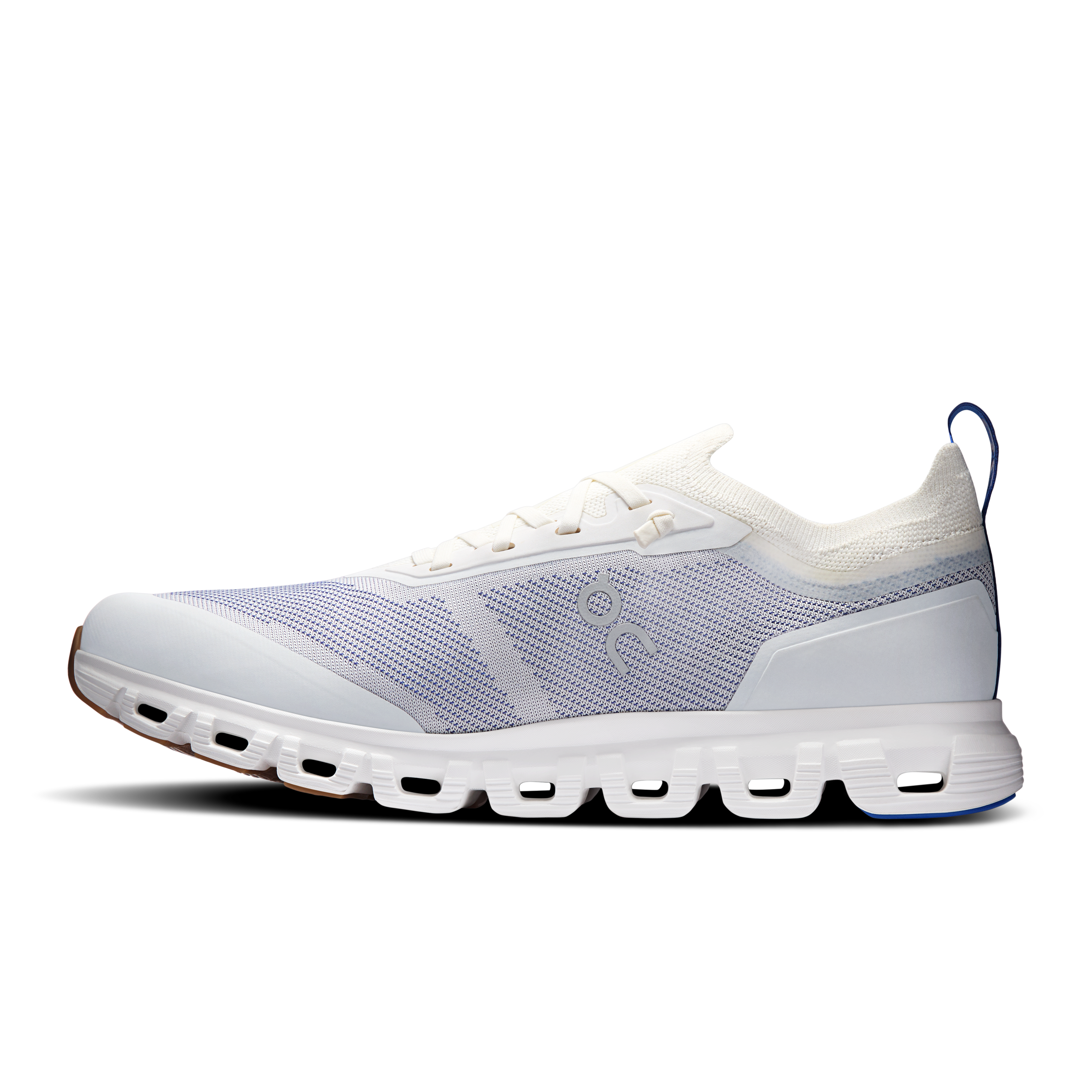 Cloud 6 Versaالرجال / Ice | Indigo / 43