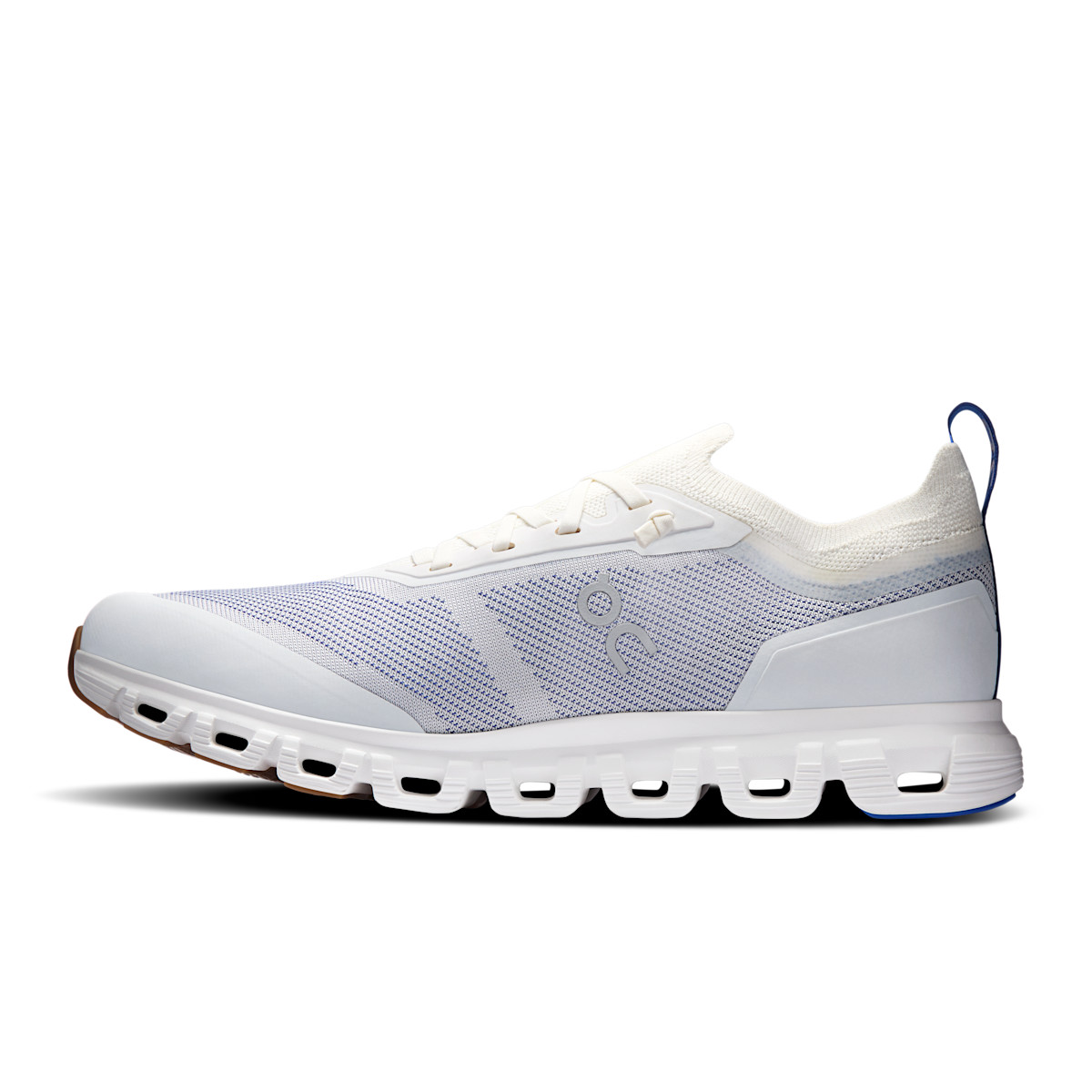 Men's Cloud 6 Versa